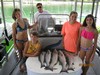 (07/08/2018) - Nice Striped Bass